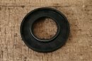 seal ring Diff / rear axle shaft