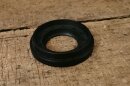 seal ring Diff / rear axle shaft
