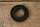 seal ring Diff / rear axle shaft