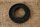 seal ring Diff / rear axle shaft