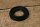 seal ring Diff / rear axle shaft