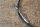 bonnet release cable W113