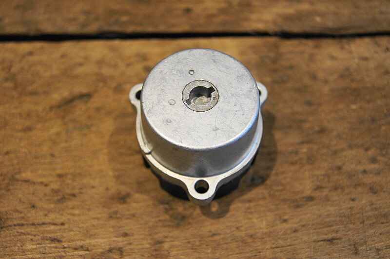 IGNITION LOCK CYLINDER Switch W/Keys Fits Mercedes W107 W108 W110 W111