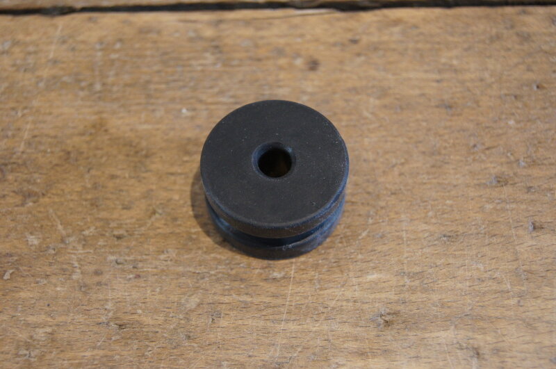 dj4630100
