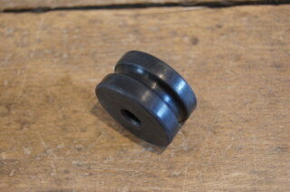 accelerator bar rubber 1803010097
