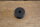 accelerator bar rubber 1803010097