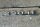 type designation trunk lid W123 230TE