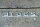 type designation trunk lid W123 230TE