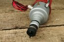 1-2-3 electronic distributor W108-123