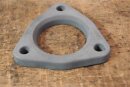 3 hole flange 1814920011