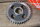 camshaft sprocket M116/117