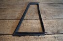 LH triangle seal W110 W111 W112 sedan