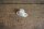sun visor clip 230SL/250SL , creme