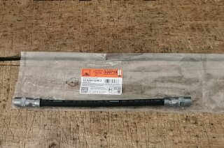 brake hose 0004282635 OE