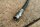 Bremsschlauch 0004282635 OE