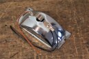 headlight blinker reflector W108/109/111/112