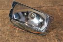 headlight blinker reflector W108/109/111/112