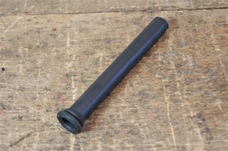 water hose softtop box W113