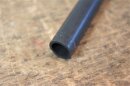 water hose softtop box W113