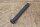 water hose softtop box W113