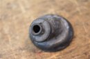 rubber grommet 6/27, 45°