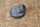 rubber grommet 6/27, 45°