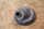 rubber grommet 6/27, 45°