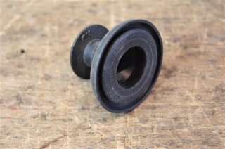 rubber grommet 6/28