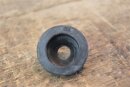 rubber grommet 8/24