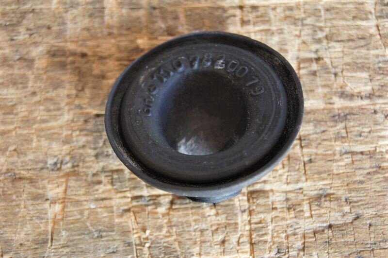 rubber grommet sunroof water drain 108109110111112, 15,47