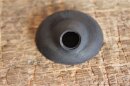 rubber grommet sunroof water drain 108-109-110-111-112