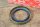 seal ring front wheel bearing 0009971846 (up to 1961)
