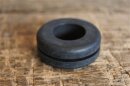 rubber grommet 19/26