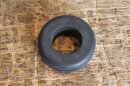 rubber grommet 19/26