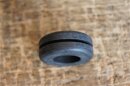 rubber grommet 19/26