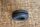 rubber grommet 19/26
