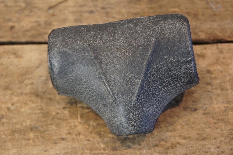 Manschette Lenkradschaltung W108-109-111spät-114-115 