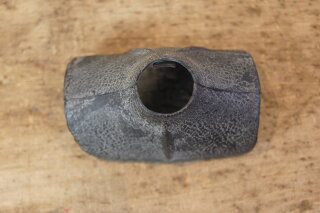 Manschette Lenkradschaltung W108-109-111spät-114-115 