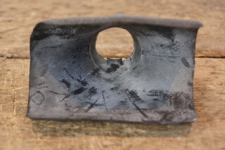 Manschette Lenkradschaltung W108-109-111spät-114-115 