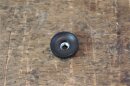 taillight nut W111cp./113