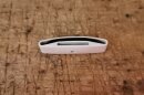 sliding piece sunroof W100-107-108-109-110-111-114-115-116-123-126