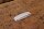sliding piece sunroof W100-107-108-109-110-111-114-115-116-123-126