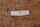 sliding piece sunroof W100-107-108-109-110-111-114-115-116-123-126