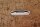 sliding piece sunroof W100-107-108-109-110-111-114-115-116-123-126