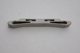 sliding piece sunroof W100-107-108-109-110-111-114-115-116-123-126