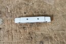 sliding piece sunroof W100-107-108-109-110-111-114-115-116-123-126