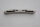 sliding piece sunroof W100-107-108-109-110-111-114-115-116-123-126