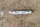 sliding piece sunroof W100-107-108-109-110-111-114-115-116-123-126