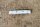 sliding piece sunroof W100-107-108-109-110-111-114-115-116-123-126