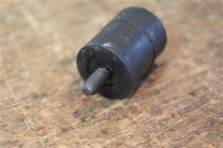 rubber buffer fuel pump M5 ( 1269880011 ) 